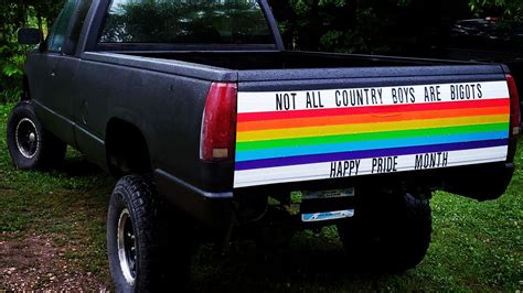 gay ram truck memes|Gay truck Meme Generator .